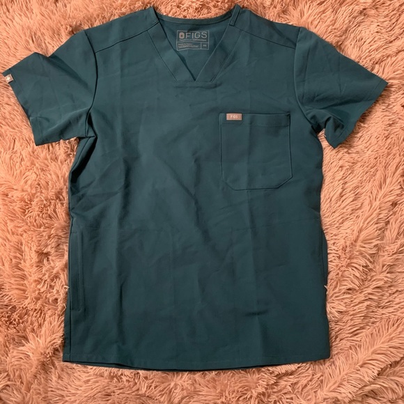 ❌SOLD❌ - Picture 1 of 3